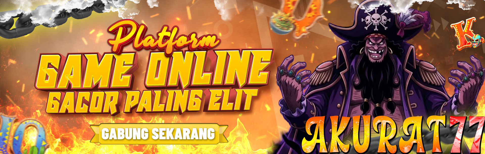 Slot Depo 5K Via DANA Metode QRIS Tanpa Rekening